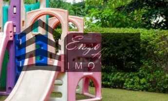 Imagem 6: Apartamento à venda em São Paulo/SP