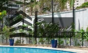 Imagem 3: Apartamento à venda em São Paulo/SP