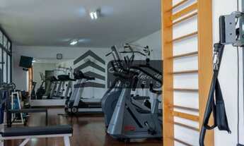 Imagem 7: Apartamento à venda em São Paulo/SP