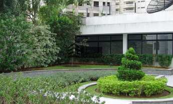 Imagem 5: Apartamento à venda em São Paulo/SP