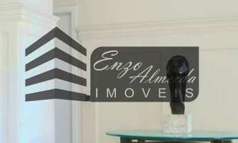 Imagem 4: Apartamento à venda em São Paulo/SP