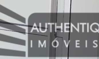 Imagem 3: HAUS MITRE ALTO BUTANTÃ - Apartamento à venda em São Paulo/SP