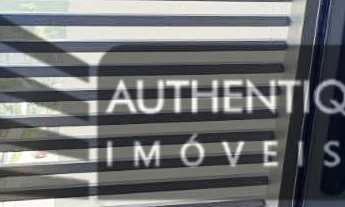 Imagem 5: HAUS MITRE ALTO BUTANTÃ - Apartamento à venda em São Paulo/SP