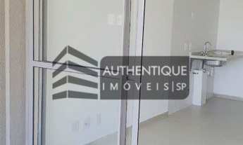 Imagem 4: HAUS MITRE ALTO BUTANTÃ - Apartamento à venda em São Paulo/SP