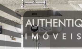 Imagem 6: HAUS MITRE ALTO BUTANTÃ - Apartamento à venda em São Paulo/SP