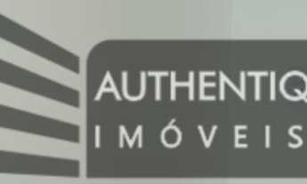 Imagem 7: HAUS MITRE ALTO BUTANTÃ - Apartamento à venda em São Paulo/SP