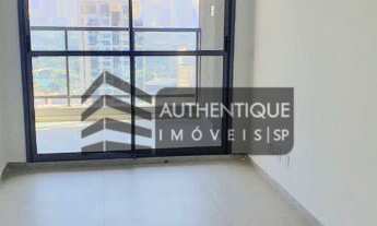 Imagem 2: HAUS MITRE ALTO BUTANTÃ - Apartamento à venda em São Paulo/SP