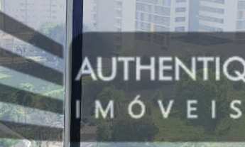 Imagem: HAUS MITRE ALTO BUTANTÃ - Apartamento à