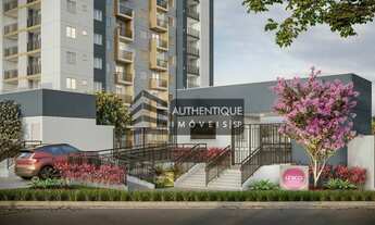 Imagem: UNICO SANTO ANDRE - Apartamento à venda