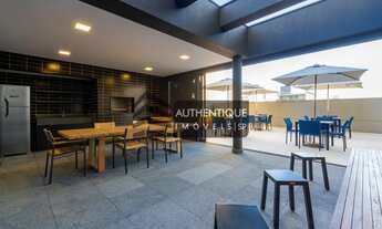 Imagem 7: Benedito Pinheiros - Apartamento à venda em São Paulo/SP