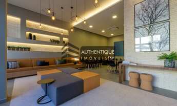 Imagem 5: Benedito Pinheiros - Apartamento à venda em São Paulo/SP