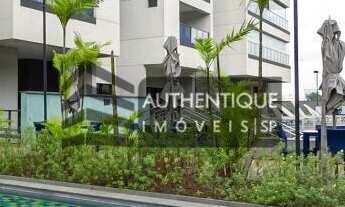 Imagem 4: Benedito Pinheiros - Apartamento à venda em São Paulo/SP