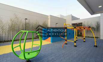 Imagem 6: Benedito Pinheiros - Apartamento à venda em São Paulo/SP