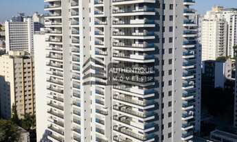 Imagem 2: Benedito Pinheiros - Apartamento à venda em São Paulo/SP