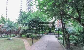 Imagem 7: Sutton House Moema - Apartamento à venda em São Paulo/SP