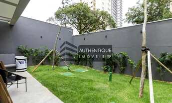 Imagem 4: VITA IPIRANGA - Apartamento à venda no bairro Ipiranga - São Paulo/SP, Zona Sul