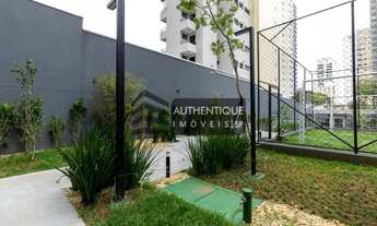 Imagem 6: VITA IPIRANGA - Apartamento à venda no bairro Ipiranga - São Paulo/SP, Zona Sul