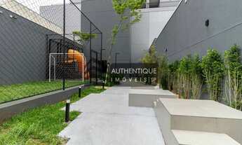 Imagem 7: VITA IPIRANGA - Apartamento à venda no bairro Ipiranga - São Paulo/SP, Zona Sul