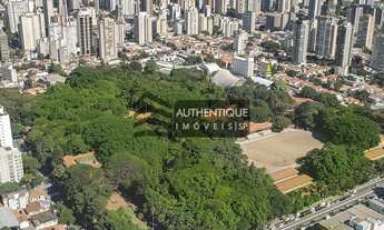 Imagem 3: EXCELLENCE PERDIZES - Apartamento à venda no bairro Perdizes - São Paulo/SP, Zona Oeste