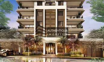 Imagem 7: EXCELLENCE PERDIZES - Apartamento à venda no bairro Perdizes - São Paulo/SP, Zona Oeste