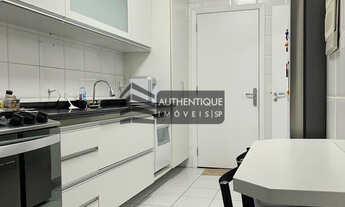 Imagem 5: Platinum Alto da Lapa - Apartamento à venda no bairro Vila Leopoldina - São Paulo/SP, Zona