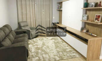 Imagem 2: Platinum Alto da Lapa - Apartamento à venda no bairro Vila Leopoldina - São Paulo/SP, Zona