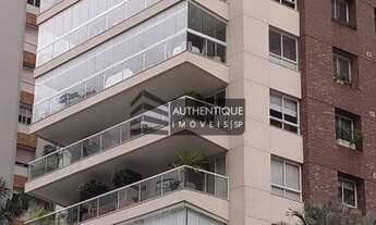 Imagem: Infinity Paraiso - Apartamento à venda