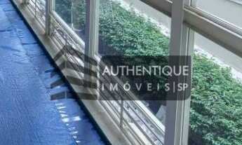 Imagem 6: Infinity Paraiso - Apartamento à venda no bairro Paraíso - São Paulo/SP, Zona Sul