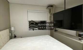 Imagem 6: Paulista Classic - Flat à venda no bairro Consolação - São Paulo/SP, Zona Central