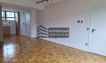 Imagem: San Juan San Justin Vila Nova Conceicao