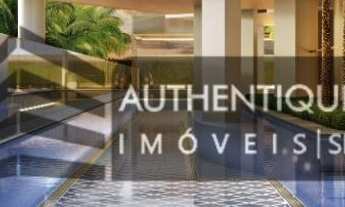 Imagem 7: VILLA RESIDENCE MILANO LIFESTYLE BY VERSACE HOME - Apartamento à venda em São Paulo/SP