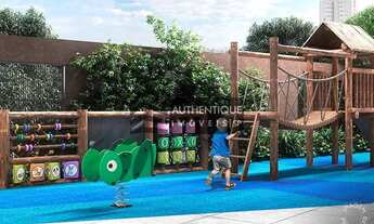 Imagem 4: ISLA MORUMBI - Apartamento à venda no bairro Morumbi (Zona Sul) - São Paulo/SP, Zona Sul