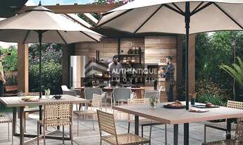 Imagem 6: ISLA MORUMBI - Apartamento à venda no bairro Morumbi (Zona Sul) - São Paulo/SP, Zona Sul