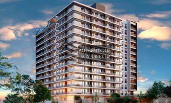 Imagem 3: ISLA MORUMBI - Apartamento à venda no bairro Morumbi (Zona Sul) - São Paulo/SP, Zona Sul