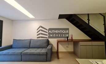 Imagem 2: Casa à venda no bairro Chácara Santo Antônio (Zona Sul) - São Paulo/SP, Zona Sul