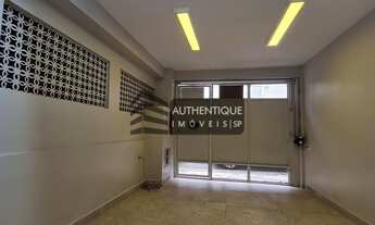 Imagem 6: Casa à venda no bairro Chácara Santo Antônio (Zona Sul) - São Paulo/SP, Zona Sul