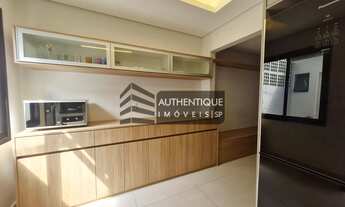 Imagem 3: Casa à venda no bairro Chácara Santo Antônio (Zona Sul) - São Paulo/SP, Zona Sul