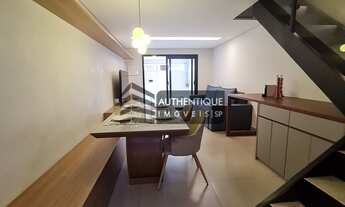 Imagem 4: Casa à venda no bairro Chácara Santo Antônio (Zona Sul) - São Paulo/SP, Zona Sul