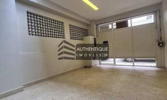 Imagem 5: Casa à venda no bairro Chácara Santo Antônio (Zona Sul) - São Paulo/SP, Zona Sul