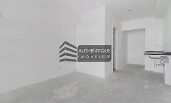 Imagem 2: Z PINHEIROS - Apartamento à venda em São Paulo/SP