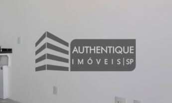 Imagem 6: Z PINHEIROS - Apartamento à venda em São Paulo/SP