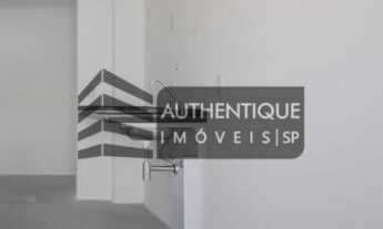 Imagem 7: Z PINHEIROS - Apartamento à venda em São Paulo/SP