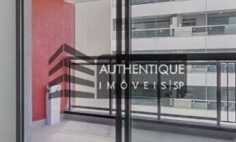 Imagem 5: Z PINHEIROS - Apartamento à venda em São Paulo/SP