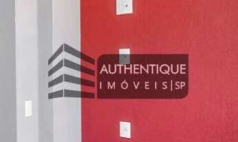 Imagem 3: Z PINHEIROS - Apartamento à venda em São Paulo/SP