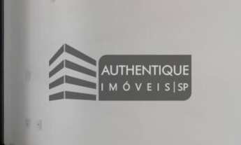 Imagem 4: Z PINHEIROS - Apartamento à venda em São Paulo/SP