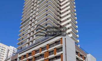 Imagem 2: ESSENTIAL PERDIZES - Apartamento à venda no bairro Perdizes - São Paulo/SP, Zona Oeste