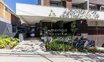 Imagem 6: ESSENTIAL PERDIZES - Apartamento à venda no bairro Perdizes - São Paulo/SP, Zona Oeste