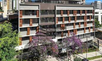 Imagem 4: ESSENTIAL PERDIZES - Apartamento à venda no bairro Perdizes - São Paulo/SP, Zona Oeste