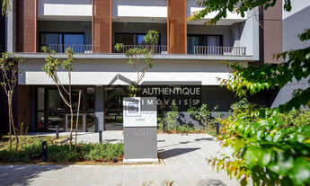 Imagem 5: ESSENTIAL PERDIZES - Apartamento à venda no bairro Perdizes - São Paulo/SP, Zona Oeste