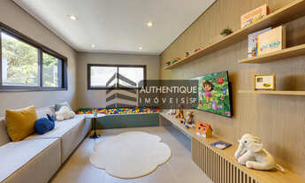 Imagem 7: ESSENTIAL PERDIZES - Apartamento à venda no bairro Perdizes - São Paulo/SP, Zona Oeste